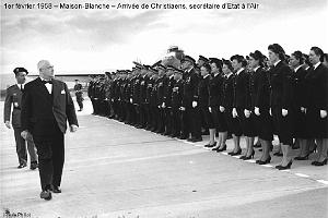 89 - Visiteurs (4) 1957-1958_000023